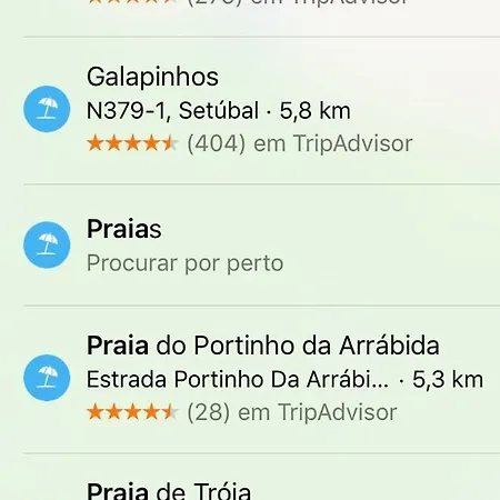 Quarto *