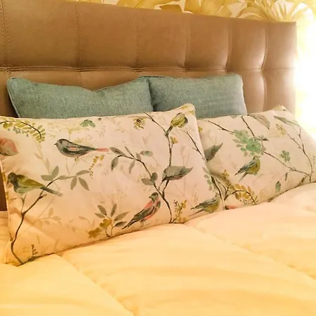 Quarto Azeitão
