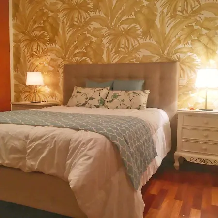 Quarto *