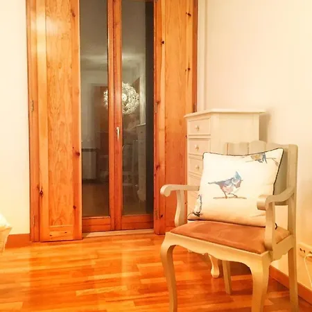 Quarto Azeitão