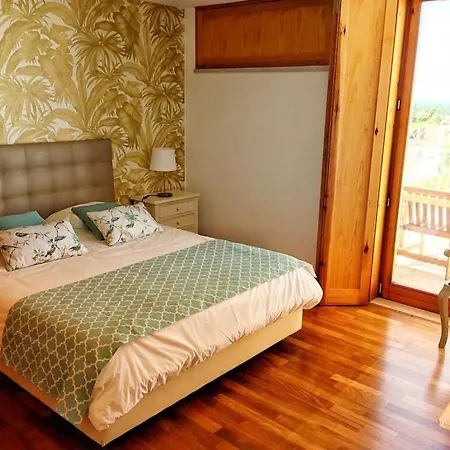 Quarto *